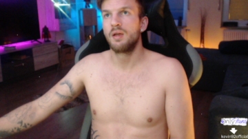 Big_Cock26cm  14-12-2021 Recorded Video Porn